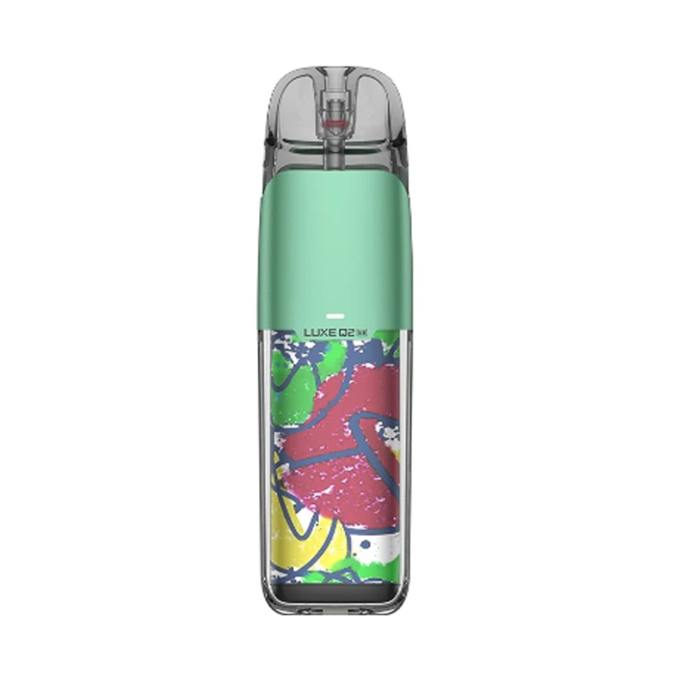 VAPORESSO Luxe Q2 SE