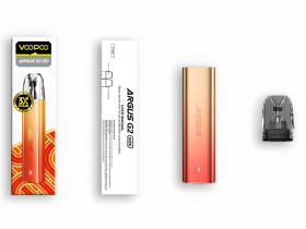 VOOPOO Argus G2 Mini Pod Kit