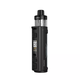 VOOPOO Argus Pro 2 Pod Kit