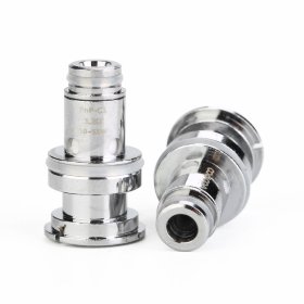 Испаритель VOOPOO PnP-C1 1.2ohm Ceramic Coil