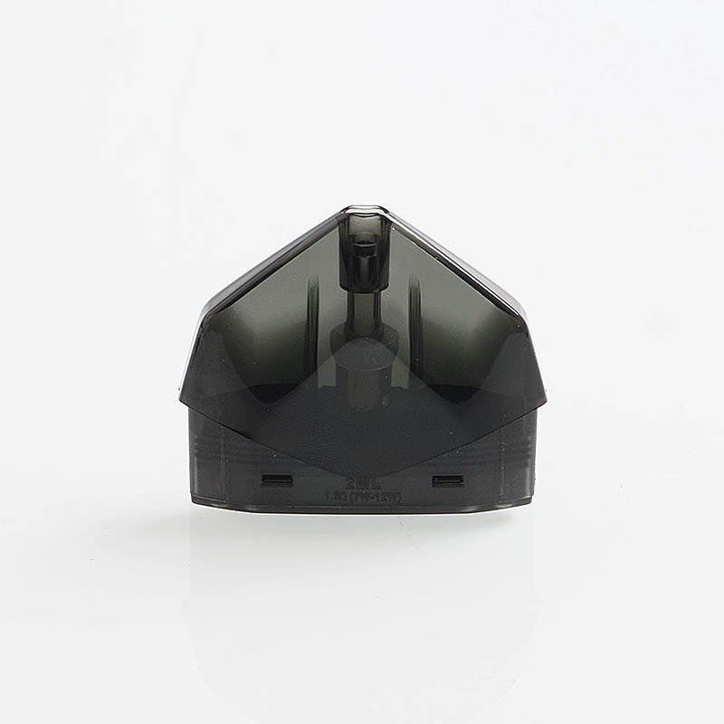 Картридж SMOANT Karat POD 2ml 1.3ohm