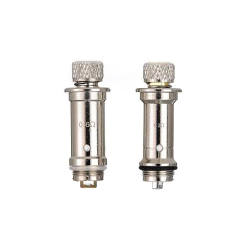 Испаритель LOST VAPE 1.2 regular coil for MTL vaping