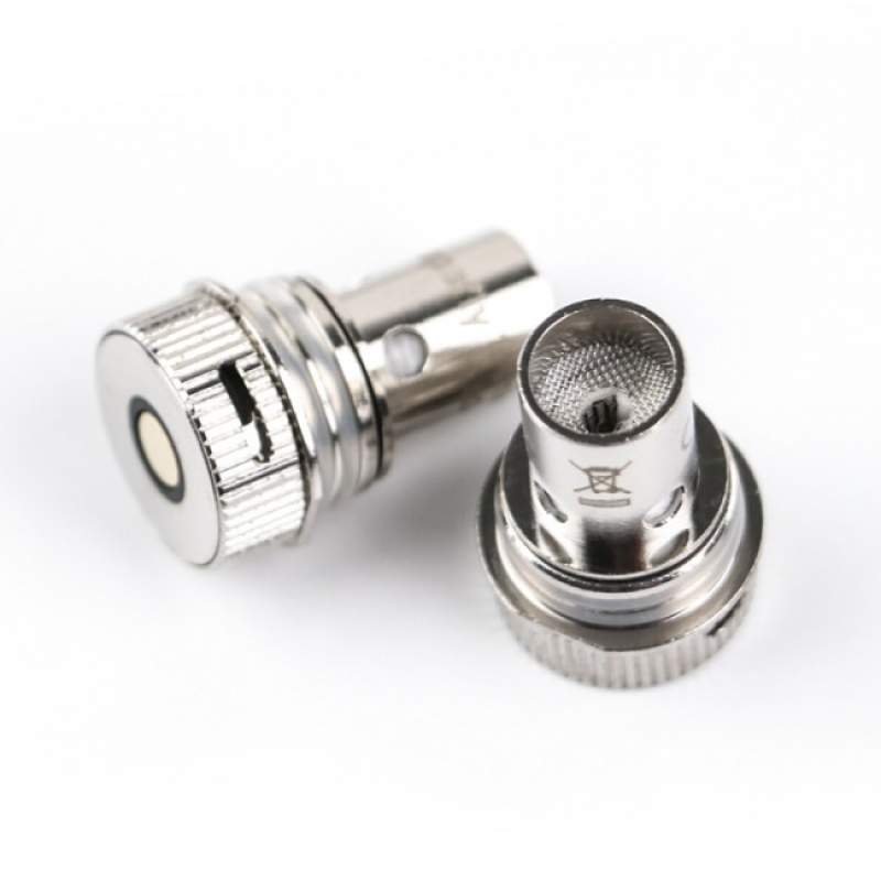 Испаритель VAPEFLY Jester 1.2ohm
