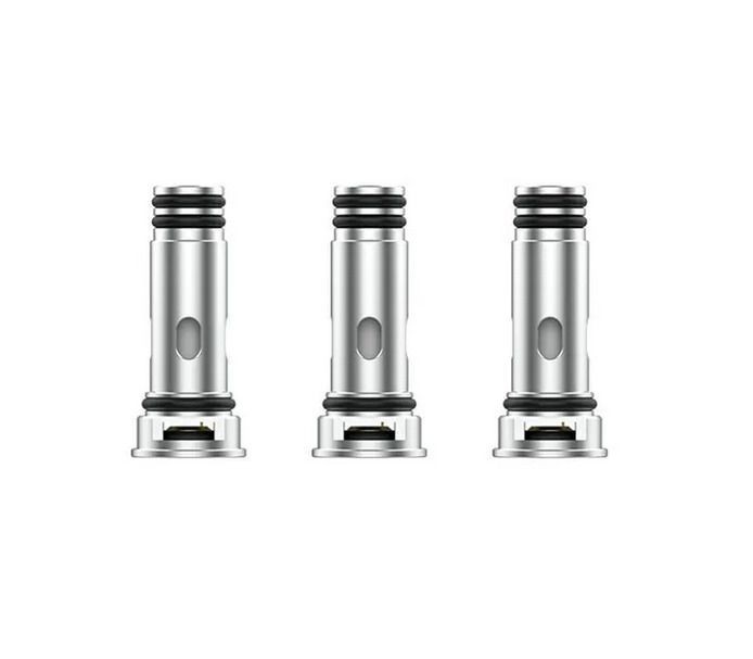 Испаритель RINCOE Jellybox Nano Pod Mesh 1.0ohm