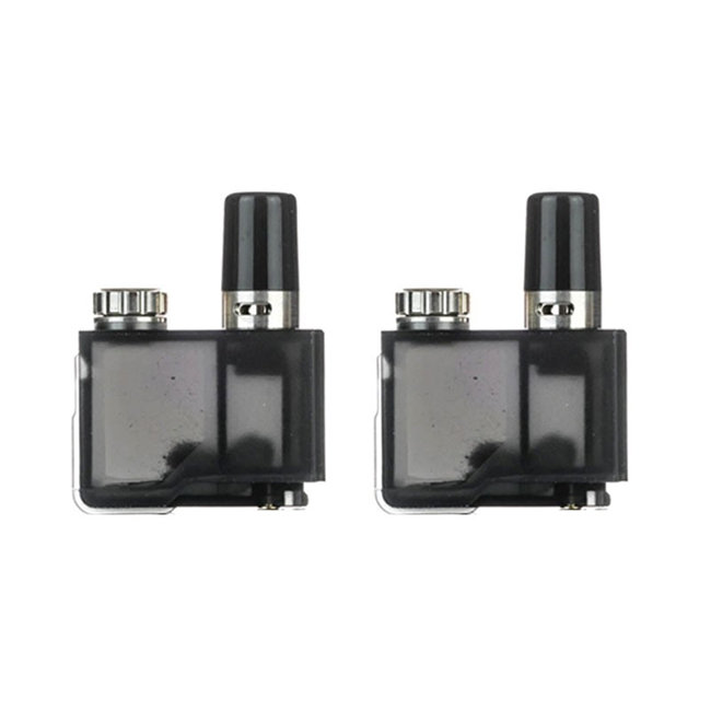 Картридж LOST VAPE Orion Q (Quest) 1.0ohm 2ml