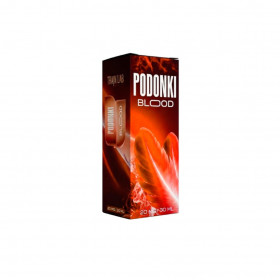 Podonki Blood Salt 3мл
