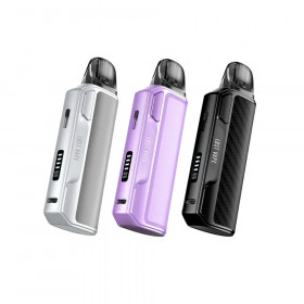 LOST VAPE Thelema Elite S Pod Kit