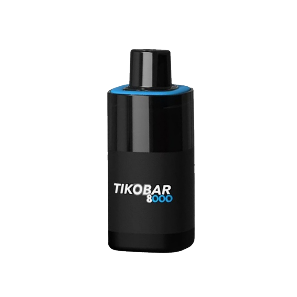 Одноразовый Tikobar 8000