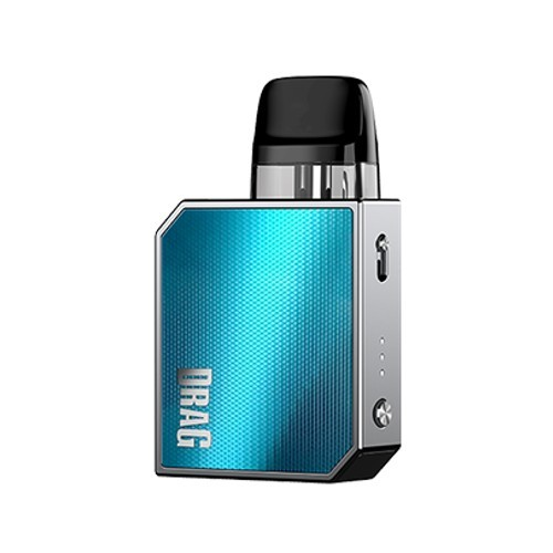 VOOPOO Drag Nano 2