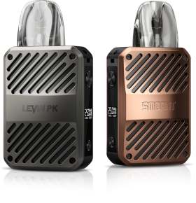 SMOANT Levin PK Pod Kit
