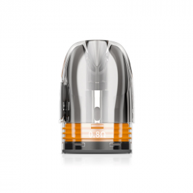 Картридж SMOANT Levin Pro 0.8ohm