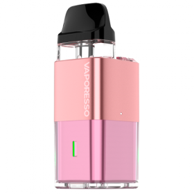 VAPORESSO Xros Cube Kit