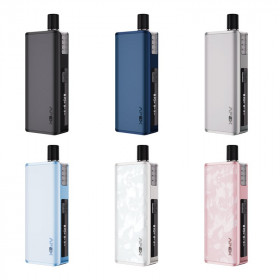 VAPORESSO Apex Pod Kit