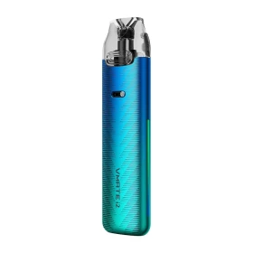 VOOPOO Vmate i2 Pod Kit