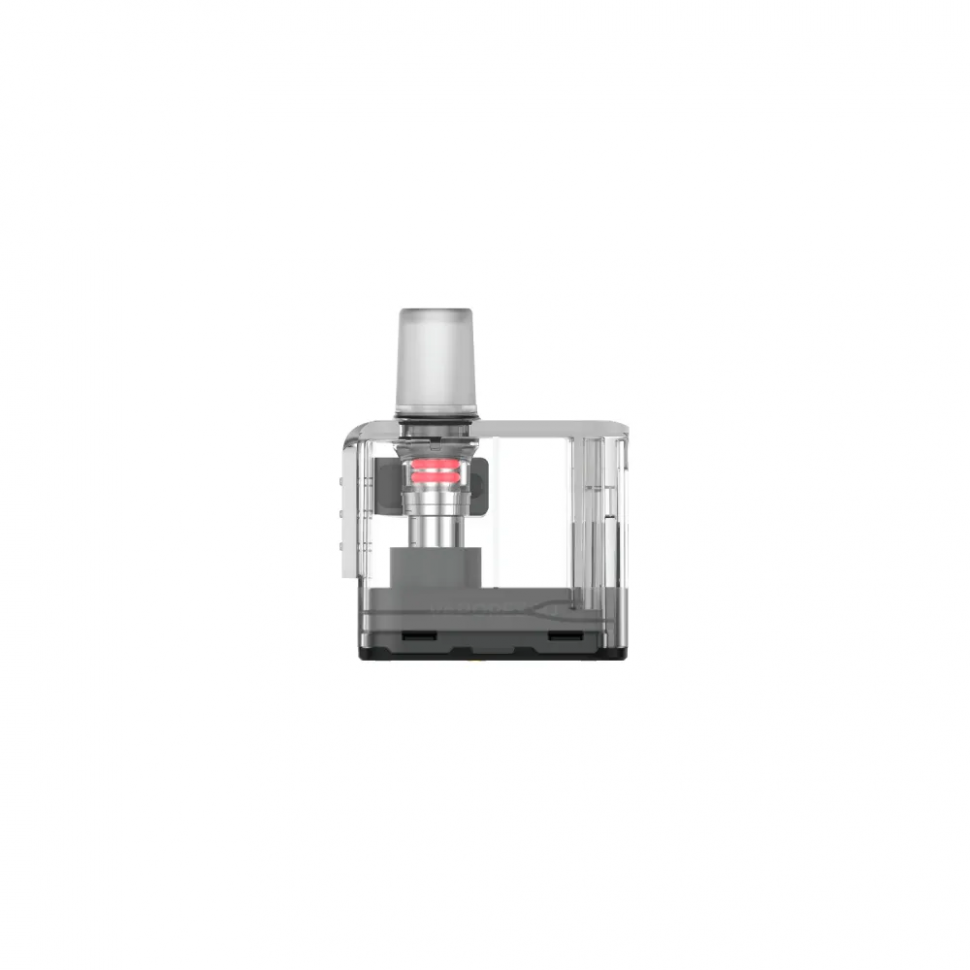 Картридж VAPORESSO Apex Pod 0.8ohm 5мл