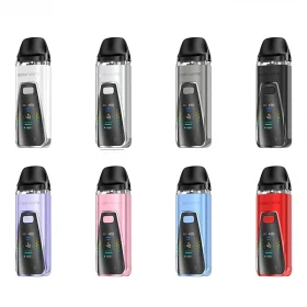GeekVape Digi Pro R Pod Kit