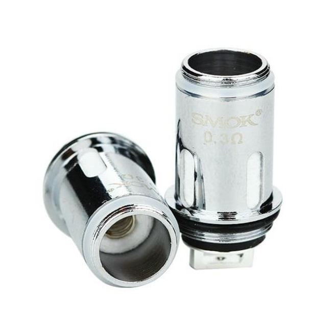 Испаритель SMOK Vape Pen 0.3ohm