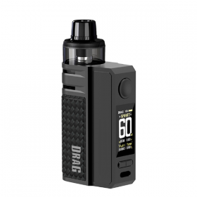 VOOPOO Drag E60 Kit