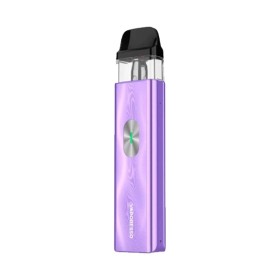 VAPORESSO Xros 4 Mini Pod