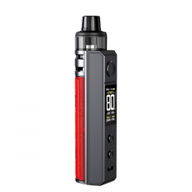 VOOPOO Drag H80S Kit