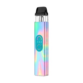 VAPORESSO Xros 4 Pod