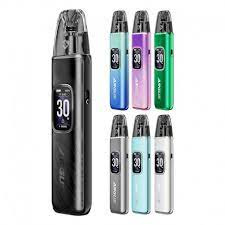 VOOPOO Argus G3 Pod Kit