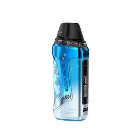 GEEKVAPE AN 2 (Aegis Nano 2) Pod