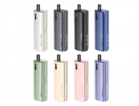 GEEKVAPE Soul 2 Pod Kit
