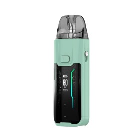 VAPORESSO Luxe XR Max