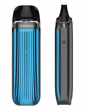 Vaporesso Luxe QS Pod Kit