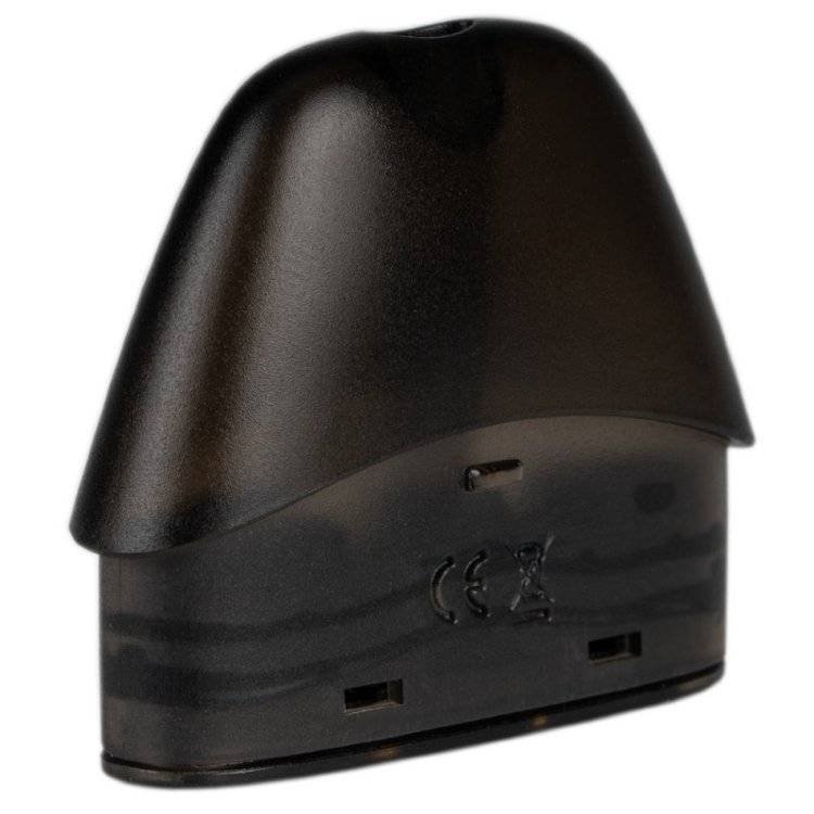 Картридж TESLA TPOD POD