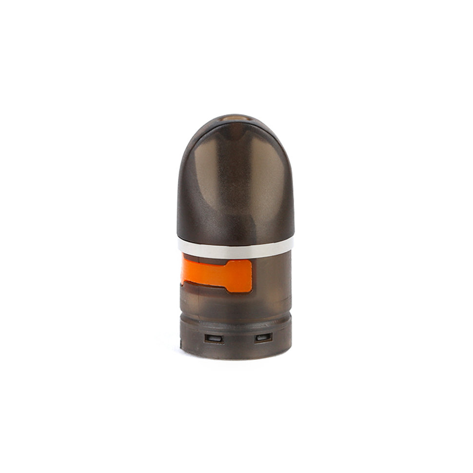 Картридж UDN & THINK VAPE U7 1.2ml 1.6ohm