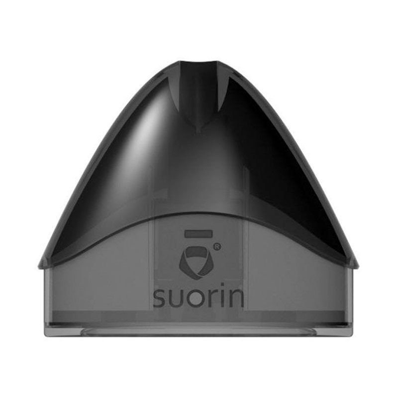 Картридж SUORIN Drop