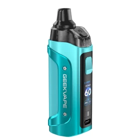 GEEKVAPE Aegis Boost 3 Kit
