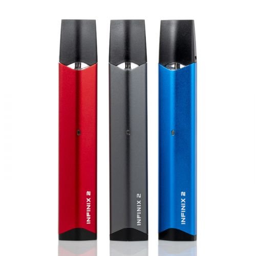 SMOK Infinix 2 Pod