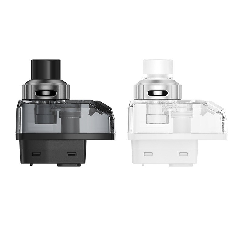 Пустой картридж GEEKVAPE Aegis Hero 5 Pod 6,5мл