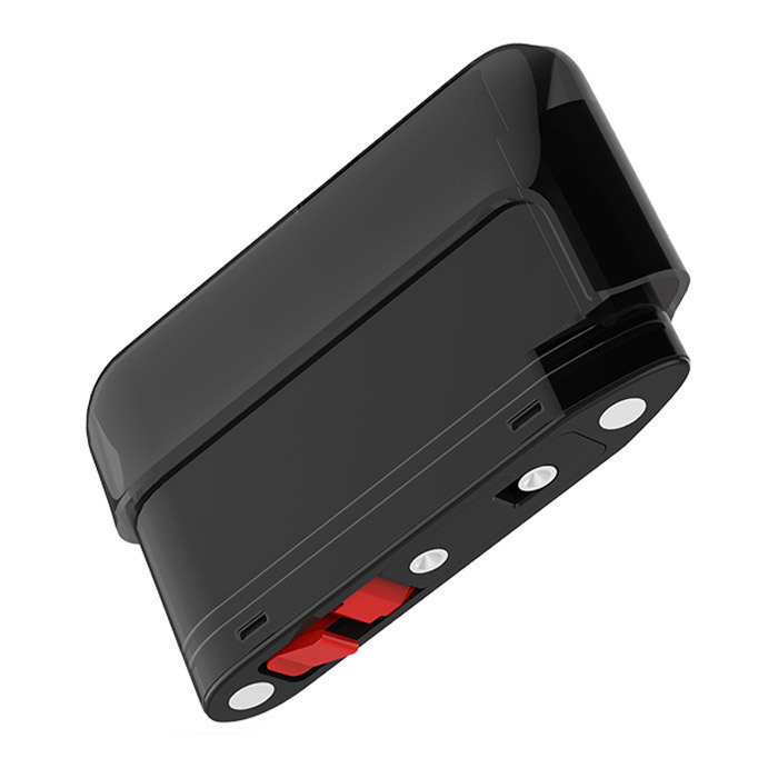 Картридж SUORIN Air Plus 0.7ohm