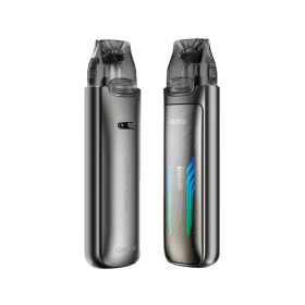 VOOPOO Vmate Max Pod Kit